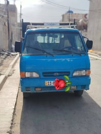 بنكو موديل ٩٦ قماره وربع للبيع مكانها بغداد الفضيليه رقم انكليزي بغداد...