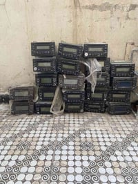 مسجلات ابيعهن فحم ابيعهن كلهن ب ٣٥ الف مسجلات عددهن فوك ال ٣٠ مسجل  اب...