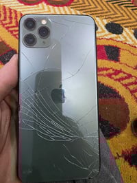 دعش ابرو ماكس لبيع مبدل شاشه وبطاريه شاشه ٣خيارات فقط سماعه مال مخابره...