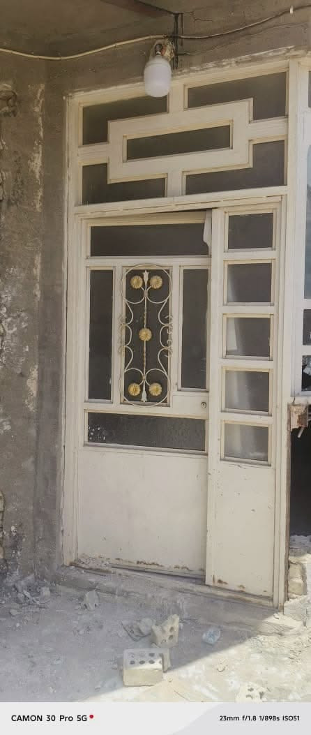 خمس بيبان شلع 200 مستعجل ***********

