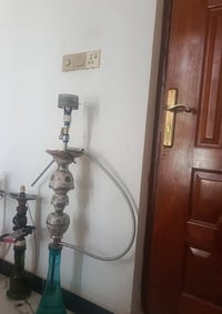 طهئ نقش البيع اكبر  حجم اعتقد وخشب داخل نحاس  المازنجر ما متواجد بي ها...