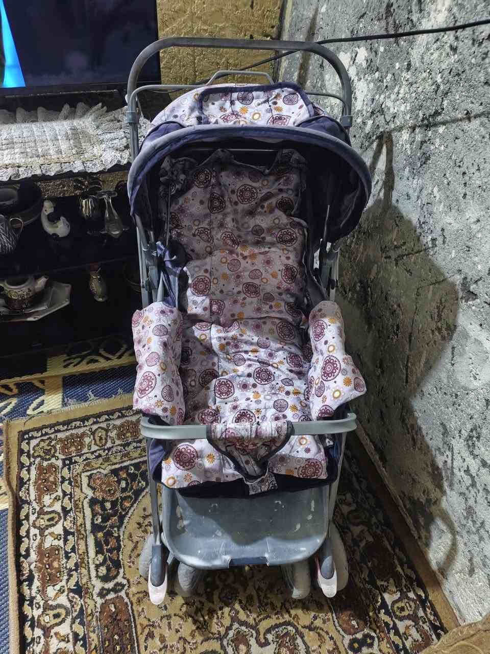 ب١٥ قفل


**إذا كنت صاحب هذا الإعلان وتريد حذفه لأي سبب، رجاءا أرسل رسالة إلى الدعم الفني**