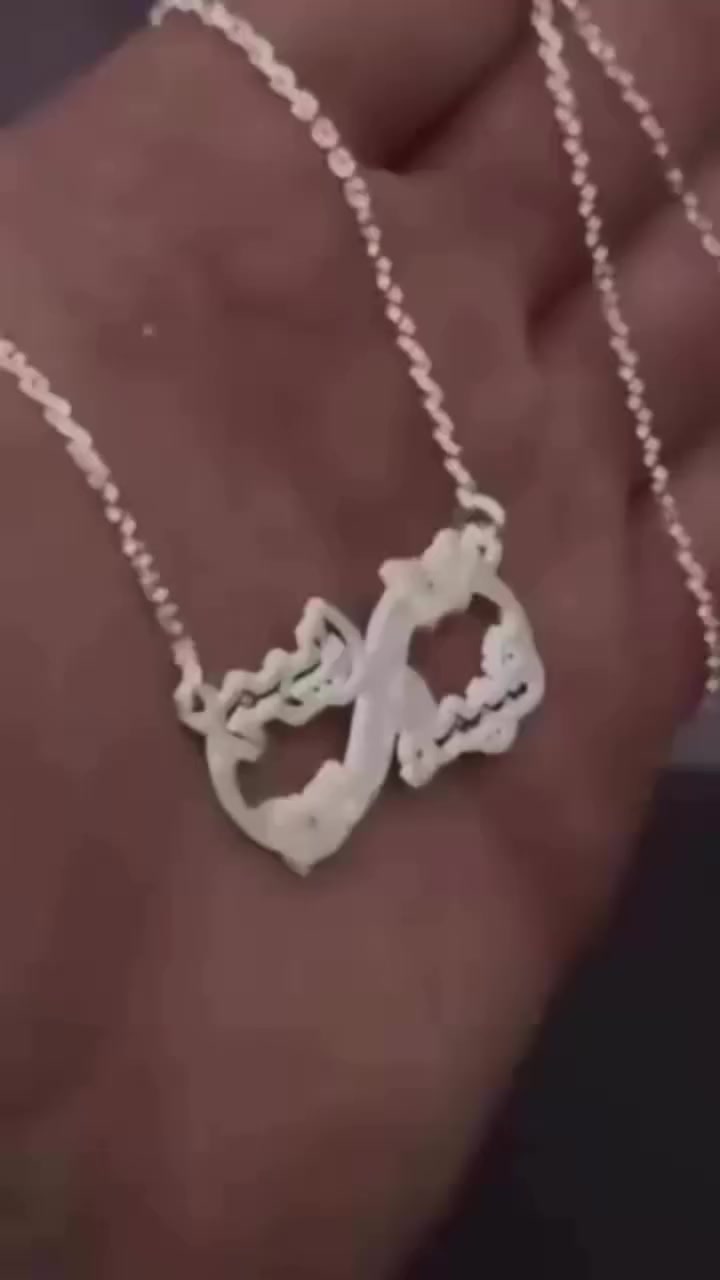 صياغه حسب الطلب فضه عيار925
متوفر لدى سلڤرستور
الهاتف ***********
يوجد خدمة توصيل لجميع محافظات العراق 
متوفر الدفع عن طريق الرصيد
ماستركارد
