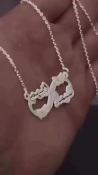 فضة عيار ٩٢٥ • صياغة حسب الطلب • توصيل لكل المحافظات