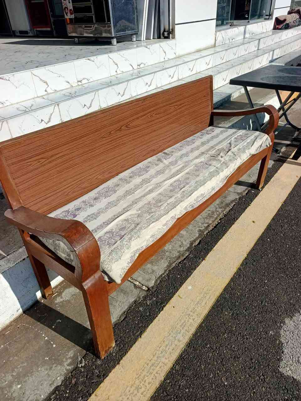 للبيع الستفسار على هذا الرقم ***********
معرض ابو حياة النمراوي
