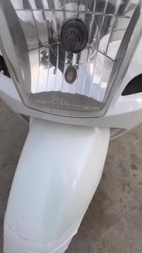 بوليس • ٢٠١١ • نظيفه