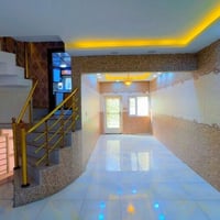 حي السكر • ١٠٠م • ٤غرف