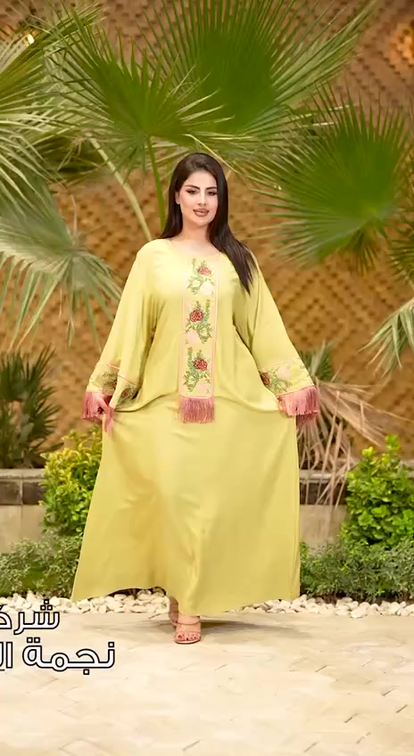 موديلات نسائية مختلفه ومتنوعه 💛
الاسعار والتفاصيل داخل القناة 🥰
جمله 🖤
https://t.me/trghddv


**إذا كنت صاحب هذا الإعلان وتريد حذفه لأي سبب، رجاءا أرسل رسالة إلى الدعم الفني**