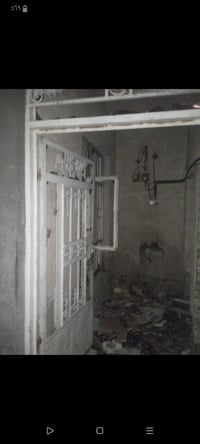 ٤شبابيك • ٣بيبان • بابل دبله