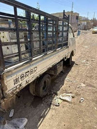 كية بنكو مديل 94البيع شاصي محرك وكير كفالة تحويل ثاني يوام مكاني بغداد...
