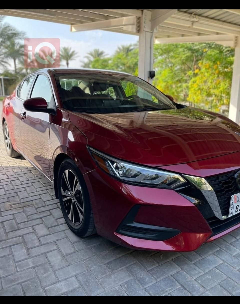 سلام عليكم سنترا ٢٠٢١ وارد امريكي حادثه خفيف بدون ايرباك بدون دواخل مواصفات svبصمه تشغيل عن بعد خمس رادارات توقف ذكي كامره حساسات رقم اربيل الجديد ماشيه ٤٥ السعر ١٤٥وبيه مجال رقم الهاتف ***********
