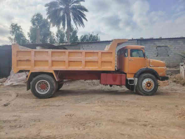 اقچم تك للبيع 1974اكسن جيأف كي25 محرك جديد مچفته جديدنفض لاتنقيص ولاتبخير السعر35, مليون ***********المكان كربلاء
