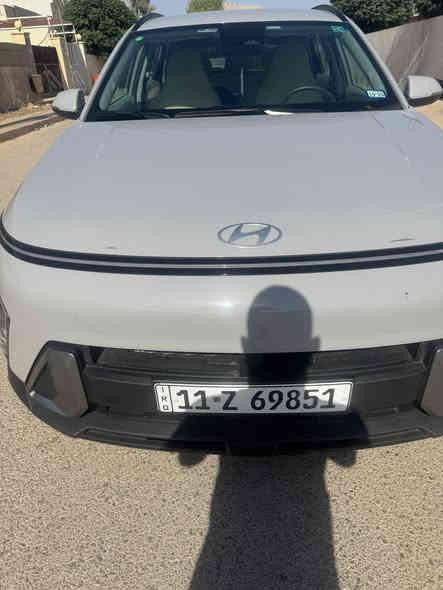 السلام عليكم كونا موديل24سياره بدون حادث بدون ايرباك سرقه البجم سياره جديده مكاني بغداد حي ور السعر 195او بيه مجال دعاميه او غراض كوله اصلي الله شاهد *********** فول عده الفتحه مكينه 200دوش
