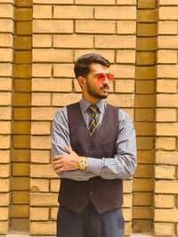 تدريس خصوصي • انكليزي • متوسطة اعدادي