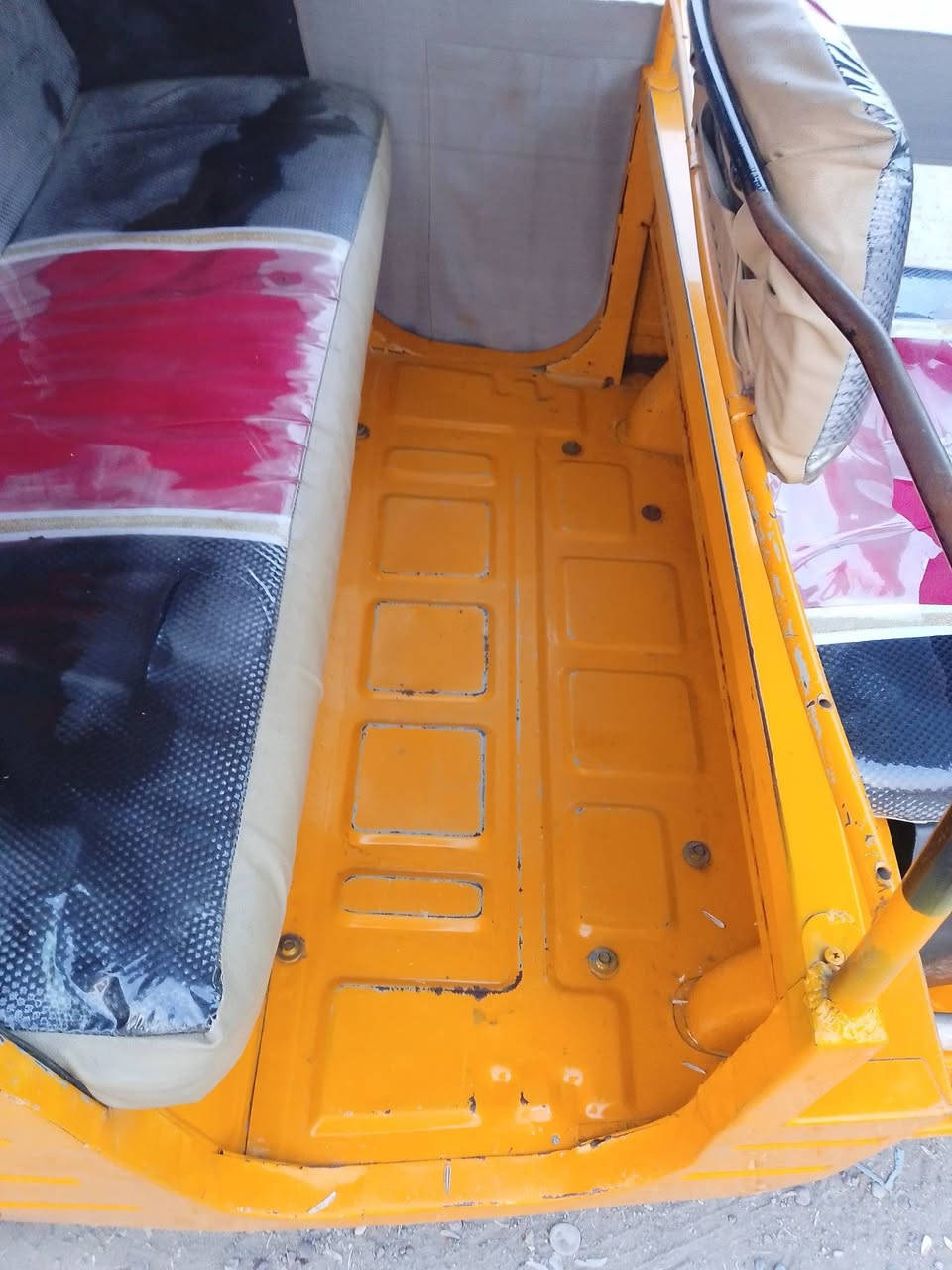 تكتك 18شهر 12 رقمي***********
