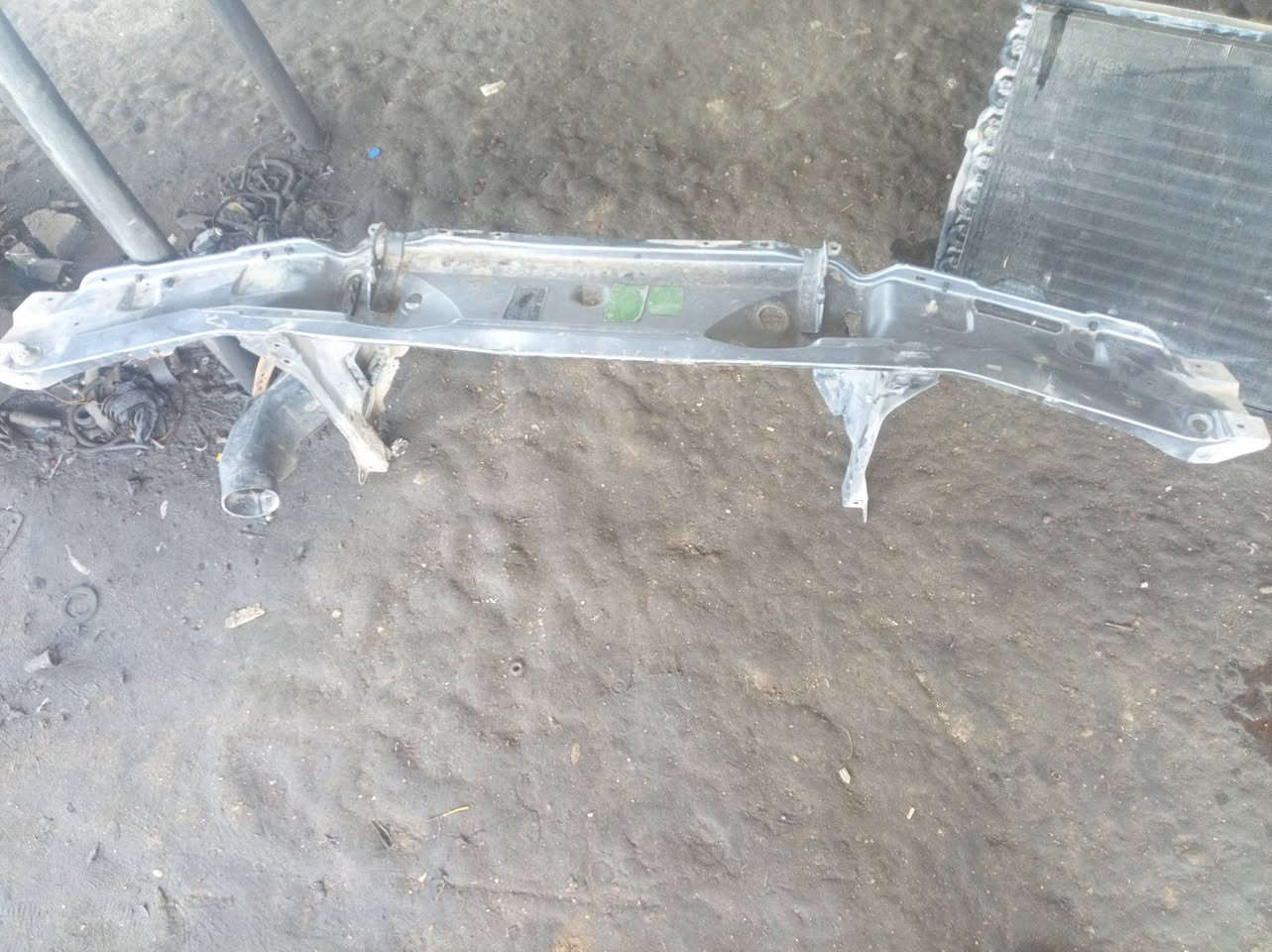 للبيع غراض 730 المكان كربلاء ***********
