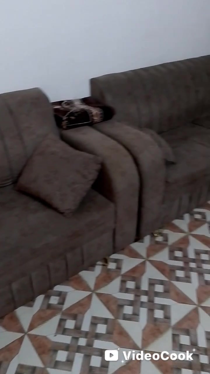 طخم للبيع 10 مقعد 5 قطعه شغل ثقيل اسفنجه عالي سعره 550 وبي مجال


**إذا كنت صاحب هذا الإعلان وتريد حذفه لأي سبب، رجاءا أرسل رسالة إلى الدعم الفني**