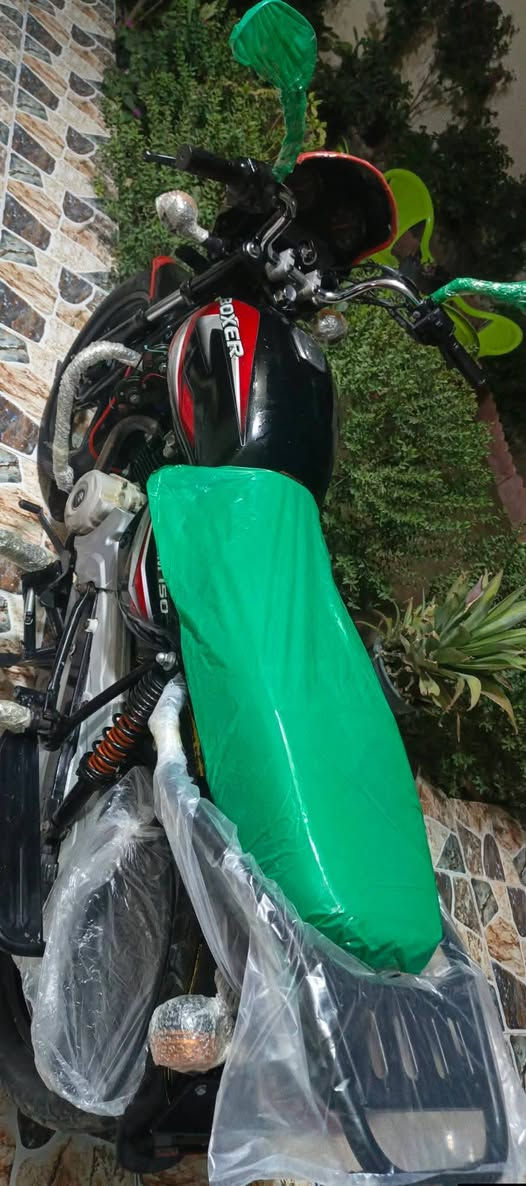 ***********---2021--- اوراق بعقوبه
