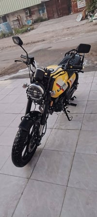 دايوان لاتي 2023 • مكفول مكينه وكير • بغداد