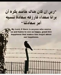 اخوان قطعة للبيع المساحة (200)متر) طابو صرف سند بسمي القطعة بالتاجية ا...