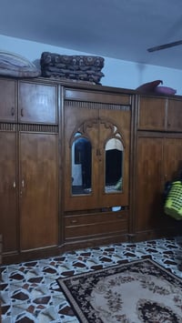 غرفه خشب • للبيع • بابل