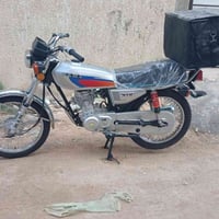 اربعه كير • نظيفه • مامفتوح