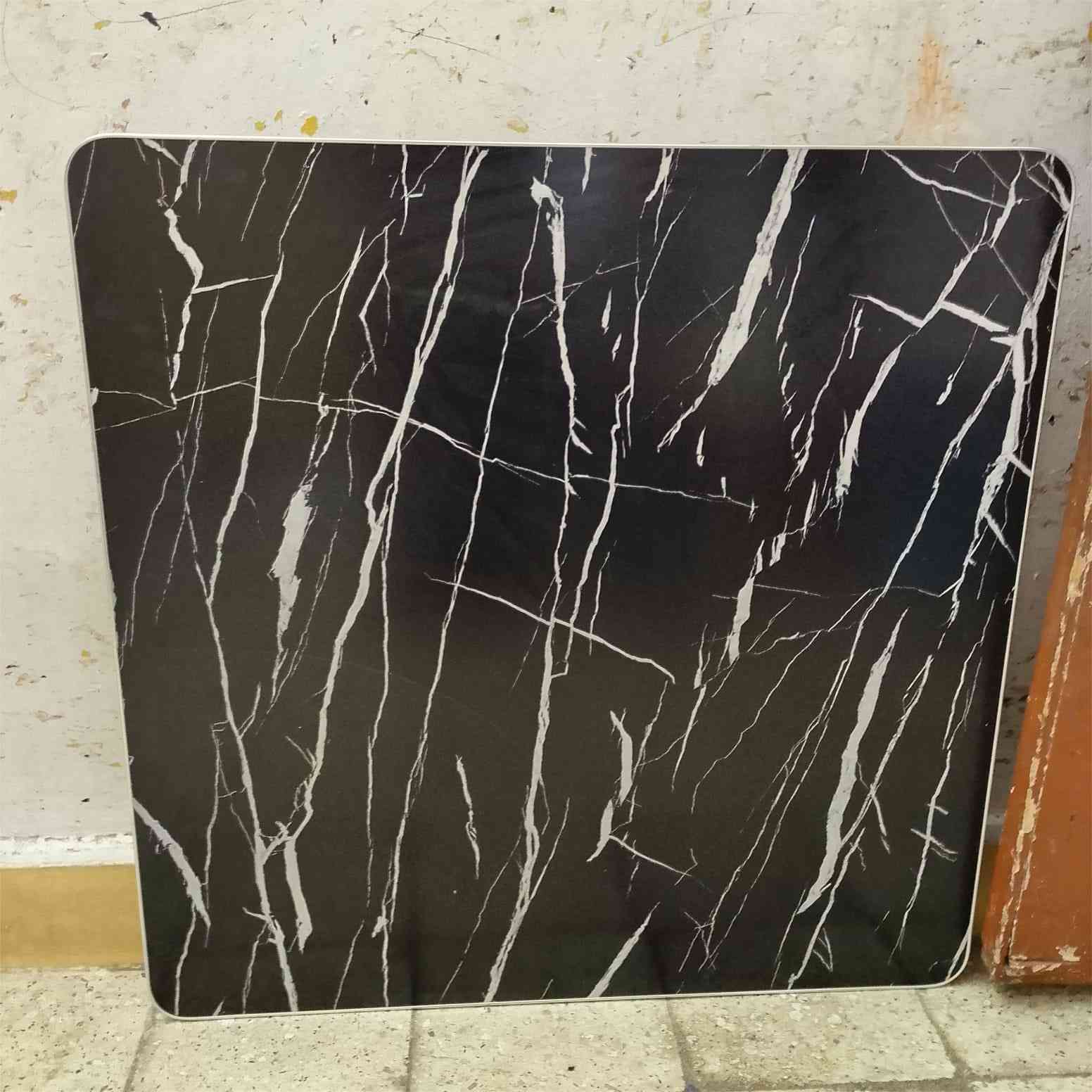من رخصه الادمن ميز طعام متر مربع جلسه عربيه للبيع ٣٥وبي مجال مكان ابوغريب استخدام قليل


**إذا كنت صاحب هذا الإعلان وتريد حذفه لأي سبب، رجاءا أرسل رسالة إلى الدعم الفني**