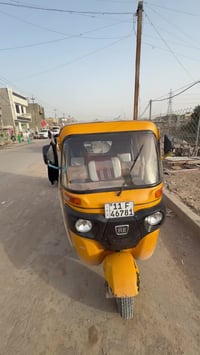 تكتك موديل ٢١شهر ٩رقم وسنوية بغداد بسمي تحويل مباشر شوف الفيديو وخبروا...