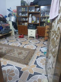 السماوه سيد جبار • ١٤٠م • غرفتين وصاله