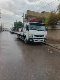 كنتر اوربي موديل ٢٠١٥رقم اربيل سنوية منتهية  بدي جديد شغل سيد محمد قما...