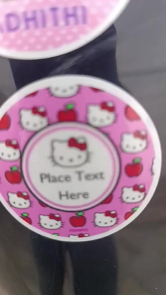 دراجه بطه للبيع دراجه بلاديه كلها شغاله كهربائيات سلف شغال دراجه نظيفه حيل سعر 350 رقم تليفون ***********
