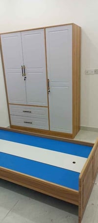 توصيل • جميع المحافظات • بغداد