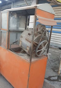 ورحمه الله وبركاته اخوان عربانة حب وجبس للبيع عربانه درجه اولى تفصال م...