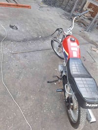 موتور • تعمير جديد • ماكو صوت