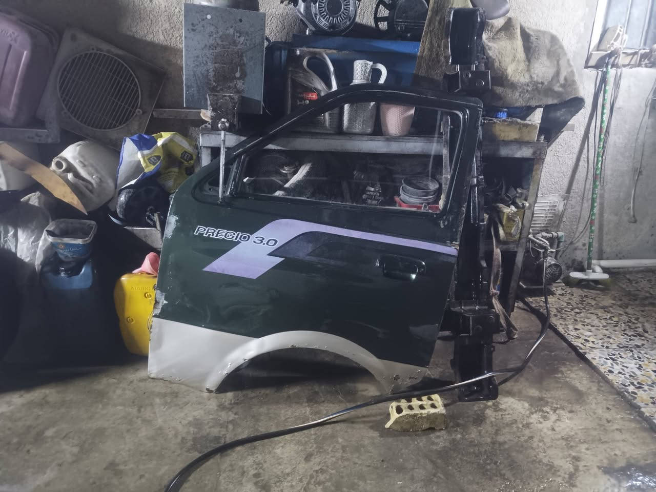 بوب ابريجو للبيع  بيهن اخياس قليل بالجوة الشراي ياخبرني  عارضهن ب400وبيهن مجال ***********
