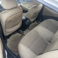 سوناتا خليجي • ٢٠١٤ • رقم اربيل