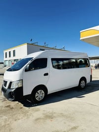 اورفان ٢٠٢٢ • ١٣٠ ألف كم • اربيل