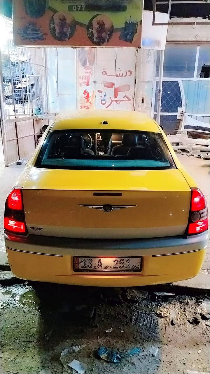 سلام عليكم أوبامه موديل ١٠ اصل البيع سياره جاهزه عله اخر حبايه سياره بدون حادث كفاله من الحدث رقم جديد بس ولد صديقي هزه جديده سنويه جديده تخم تاير حداديه جديده تبريد جديد سياره خير من الله اربع جوكات اصل ما ناقصه اي شي عنوان ميسان العماره سعر ١١٠ وبيه مجال رقم ***********
