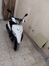 ‎دراﺟﻪ ﻣﺎﻛﺲ ﺛﻌﻠﺐ ﺳﺮﻋﺔ 140 ﻣﻜﻴﻨﻪ ﻧﺎﻋﻤﻪ ﺣﻠﻮه ﺷﻠﻌﻪ ﻗﻮﻳﻪ ﻛﻬﺮﺑﺎء ﻛﻮﻟﻪ ﺷﻐﺎل ...