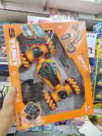 #اجمل #هدايا #الكرسمس #تشكيله #العاب #اطفال   يتوفر توصيل لكل العراق 0...