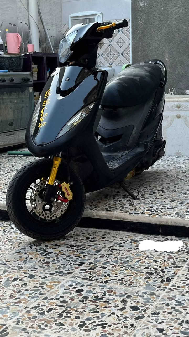 ‏‪***********‬‏ ماكس عدله للبيع مستعجل كلش  350 و بيه مجال ‏‪***********‬‏ اتصل و بيك خير و دلل
