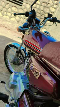 النجف الاشرف • دراجة • موديل 23