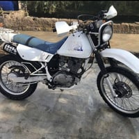 بغداد • دراجة ٢٠٠ • بدون أوراق