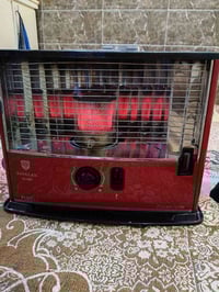 صوبه • نضيفه • تكريت