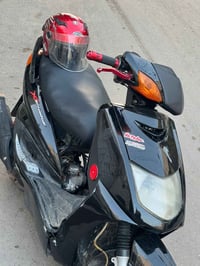 سكنس كوري ١٤٠ • فول كهربائيات • بغداد الأعظمية