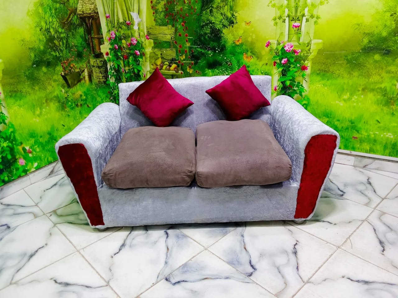 ده انتريه مودرن 🙏 تحفه بجد 🙏 خشب زان احمر دمياطي 🙏 اتنين كنبه اتنين كرسي قوماش جديد مفهوش خربوش شلت متحركه اسفنج ومتزوده علي خفيف جدا 🙏 تحت الشلت كنتر 😍 ربنا يبارك لصاحب النصيب 🙏 السعر النهارده 🤔 3500😍
01505976261


**إذا كنت صاحب هذا الإعلان وتريد حذفه لأي سبب، رجاءا أرسل رسالة إلى الدعم الفني**