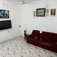 بوب الشام • بيت زراعي • ١٥٠م