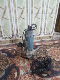 للبيع 07853792283 رقم