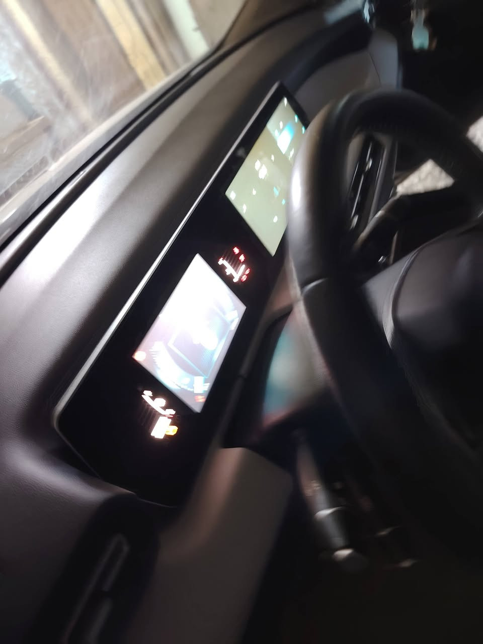 بايك ٢٥ يو فايف اعلا فئه بدون رقم حره السياره كفاله عامه بسعر ١٥ ***********
