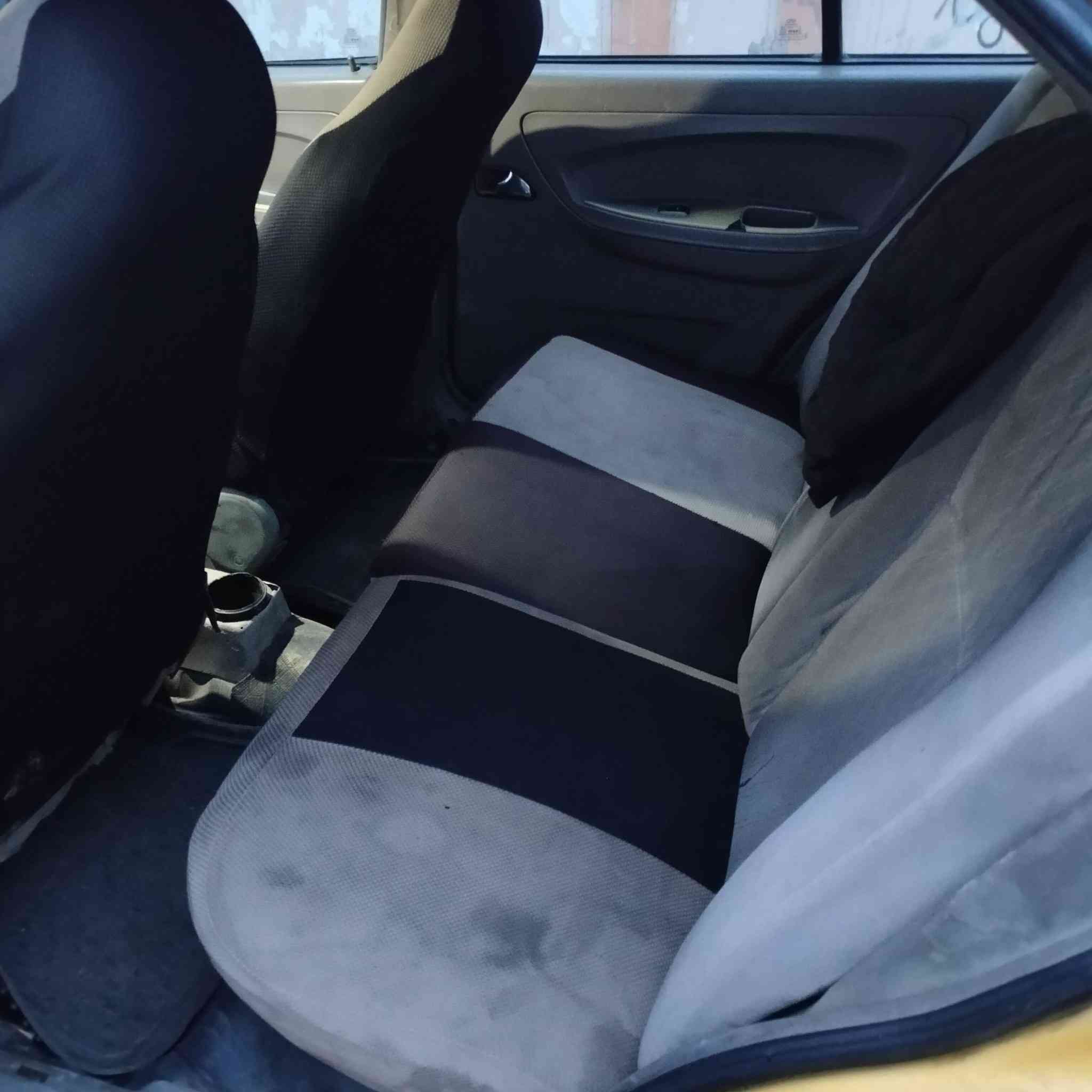 سياره كوين للبيع 15 ورقه بیها مچال هيئا علی الشاری مکینه اثر نفخ ***********
